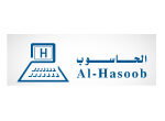 al-hasoob