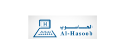 al-hasoob