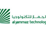 al-jamamz