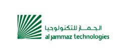 al-jamamz