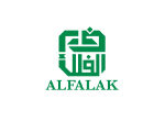 alfalak