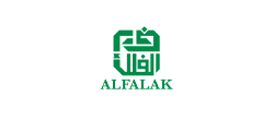 alfalak
