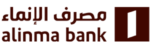 alinma-bank