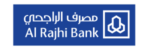 alrajhi-logo-1