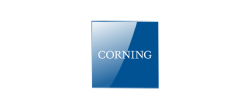corning