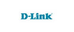 d-link
