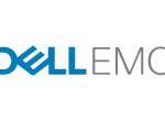 dellemc