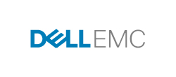 dellemc