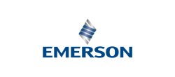 emerson
