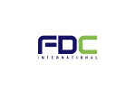 fdc
