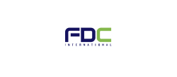 fdc