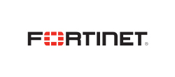 fortinet