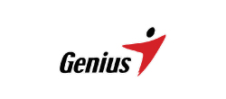 genius