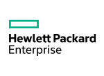 hp-enterprise