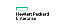 hp-enterprise