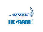 ingram