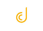 jcc