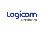 logicom