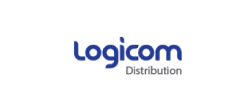 logicom