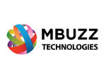 mbuzz