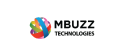 mbuzz
