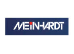 meinhardt
