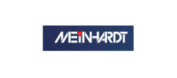 meinhardt
