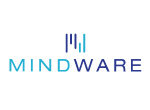 mindware