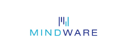 mindware