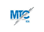 mtc