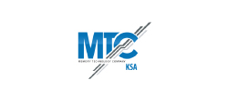 mtc