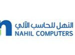 nahil-computers