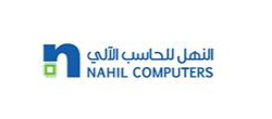 nahil-computers