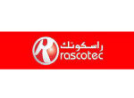 rascotec