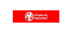 rascotec