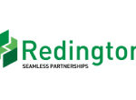 redington