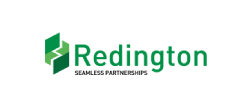 redington