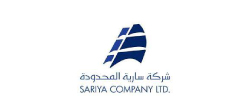 sariya