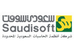 saudi-soft