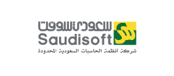 saudi-soft