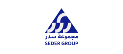 seder-group