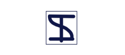shams-trading