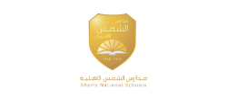 shams