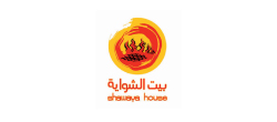 shawaya-house