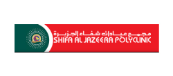 shifa-aljazeerz