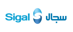 sigal