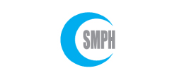 smph