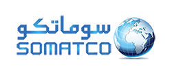 somatco