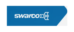 swarco