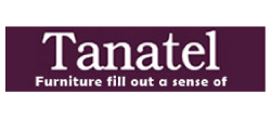 tanatel